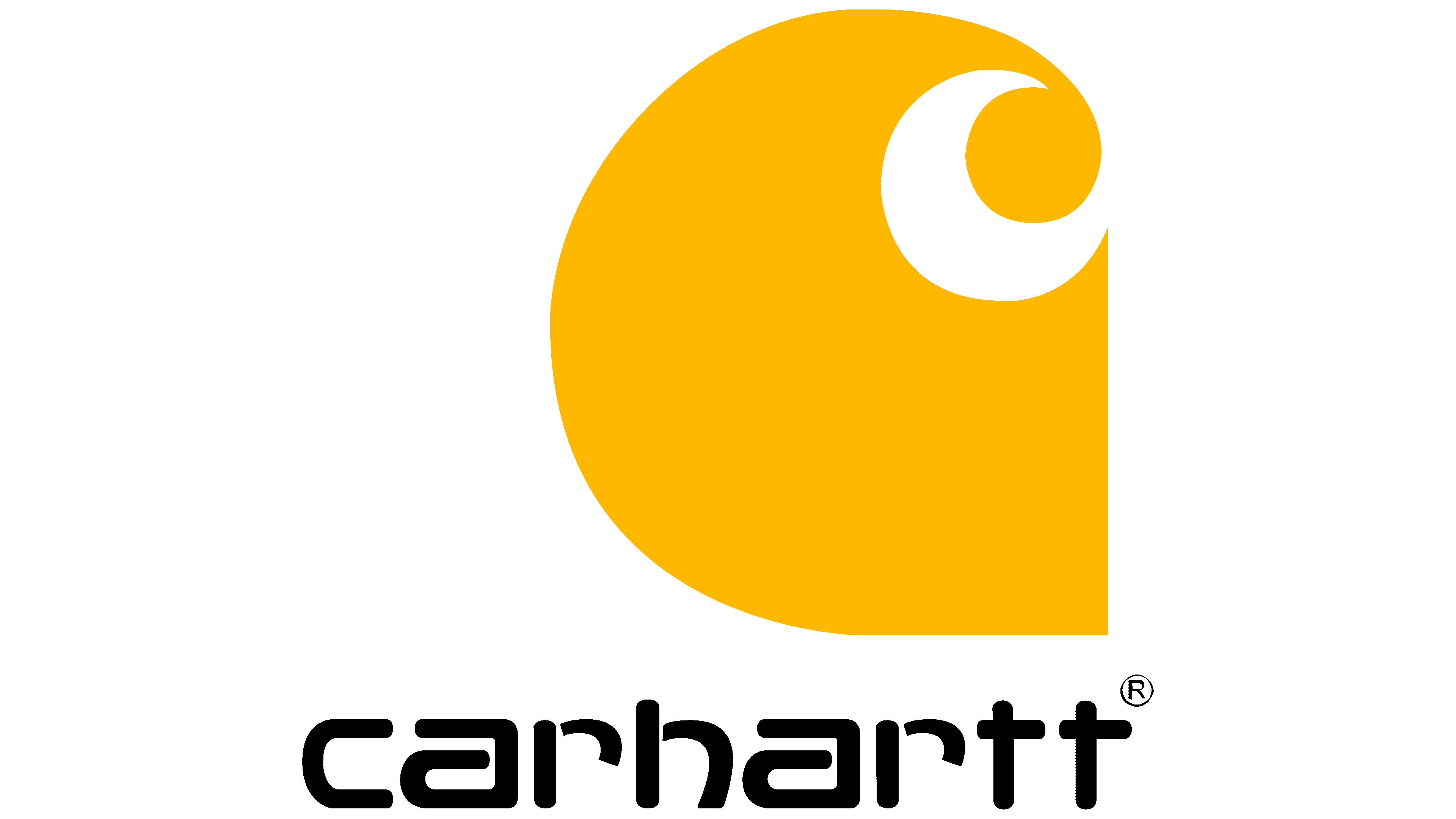 Carhart Logo