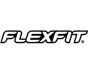 Flex Fit Logo