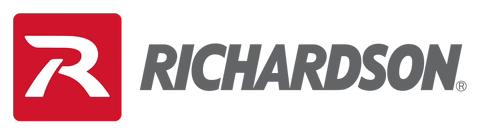 Richardson Logo