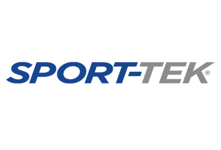 Sport-Tek Logo