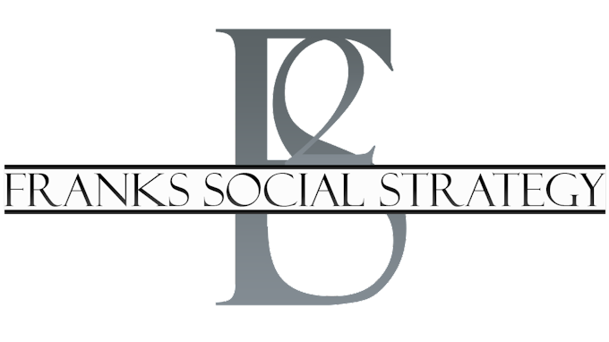 Franks Social Strategy